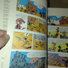 Lucky luke daltonit vauhdissa - pikkukuva 3