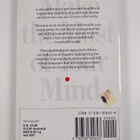 Tony Buzan : Make the most of your mind - pikkukuva 2