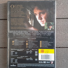 DVD: Kaunis Mieli - 2xDVD Awards Edition (Russell Crowe 2001 - pikkukuva 2