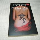 Katy Gardner Esther ja Gemma -pok - pikkukuva 1