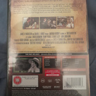 Boxcar bertha dvd,vapauden verinen laulu,martin scorsese - pikkukuva 2