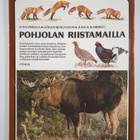 Eränkävijä 1983 - pikkukuva 2
