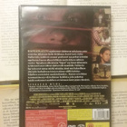 Häpeäpaalu (DVD) - pikkukuva 2