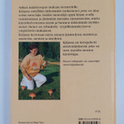 Lasse Kosonen : Uusi perheen sienikirja - pikkukuva 2