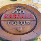 Tynnyrin Pääty , Karjala Olut I - pikkukuva 1
