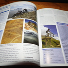 Sorrell - Moran ym. : MOUNTAIN BIKING EUROPE - pikkukuva 3