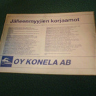 LADA 1300S, 2107, 1600SL Käyttö- ja huolto-ohjeet (Sis.pk:t) - pikkukuva 2