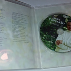 Jukka Kuoppamäki Romanssi (DVD) -40% - pikkukuva 5
