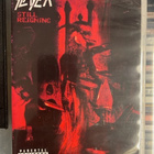 SLAYER - Still Reigning DVD - pikkukuva 1