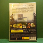PRIMER DVD - pikkukuva 2