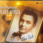 OLAVI VIRTA: Unohtumaton Olavi Virta 1-4 (4-CD) - pikkukuva 1