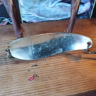 Kuusamo Taimen 7,5cm - pikkukuva 2
