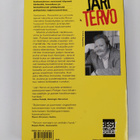 Jari Tervo : Pohjan hovi - pikkukuva 2