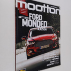 Moottori 12/2014 - pikkukuva 1