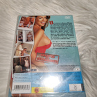 DVD Dorm Daze 2 - Huumaa Karibialla - pikkukuva 2