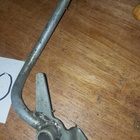 helkama tai muu jalkajarru vipu - pikkukuva 3