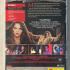 Dario Argento: INFERNO (1980) - pikkukuva 2