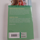 Päivä prinssin palatsissa ; Kätilön onni - pikkukuva 2