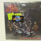 IMPALED NAZARENE - TOL CORMPT NORZ NORZ NORZ UUSI 2LP - pikkukuva 1