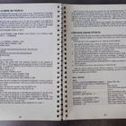 Commodore 64 ohjekirja - User manual english - pikkukuva 4
