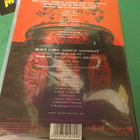 BABYMETAL - LIVE AT BUDOKAN 2014 2DVD - pikkukuva 2