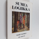 Bart Kosko : Sumea logiikka - pikkukuva 1