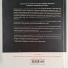 Christopher D. Manning : Foundations of statistical natur... - pikkukuva 2
