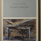 Pekka Suhonen - Ennen Ukkosta - pikkukuva 1