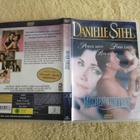 MIEHEN TUNTEET DVD - pikkukuva 1