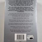 James Ellroy : The cold six thousand - pikkukuva 2