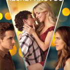 regretting you (58 421) UUSI -FI- DVD 2025 ainoastaan sinä - pikkukuva 2