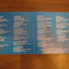 Kaikkien aikojen Suomi-iskelmät 3CD - pikkukuva 2