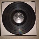 Christina Aguilera - Back To Basics (LP) - pikkukuva 3