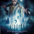 recall (6 846) UUSI -SV- DVD wesley snipes 2017 - pikkukuva 1