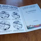 Panini tarra-albumi 1986 – Lire Actif # 4 - La Montagne - pikkukuva 4