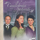 Candlefordin postineiti: Kausi 2 (4DVD) uusi ja muoveissa - pikkukuva 1