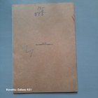 Sampo puimakoneen käyttöohje v-1947 Porin konepaja - pikkukuva 4