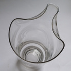Future cocktail kaadin, Tapio Wirkkala, Iittala - pikkukuva 3