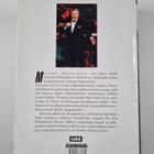 Michael Freedland : Frank Sinatra : loppuun asti - pikkukuva 2