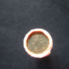 Rulla: 20 penniä XO – 1975 - pikkukuva 1