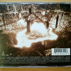 Dixie Chicks - Live 2CD - pikkukuva 3