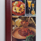 Menu : maailmanherkut , Maukasta ja maittavaa - pikkukuva 1