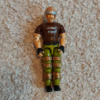 GI Joe - Salvo - pikkukuva 1