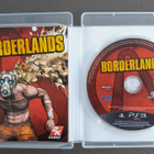 PS3: Borderlands peli (2009) - pikkukuva 3