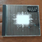 Tool: Anima CD - pikkukuva 1