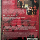 [DVD] ROMEON ON KUOLTAVA - pikkukuva 2