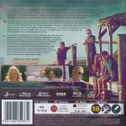 Bloodline - Kausi 1 - (6 Blu-ray) - pikkukuva 2