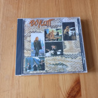 Boycott – Boycott cd 1987 Hard Rock - pikkukuva 1