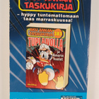 Walt Disney : Näköalapaikka - pikkukuva 2