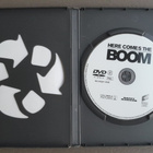 DVD: Here Comes The Boom (Kevin James, Salma Hayek 2012) - pikkukuva 3